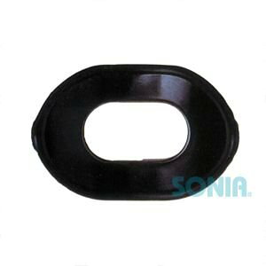 AQUALUNG�i�A�N�A�����O�j 125613 ���b�v�V�[�� Lip Shield �_�C�r���O