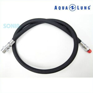 AQUALUNGiANAOj BCz[Xi55/63/69/84cm/GA\[X3pjtbNX^Cv Low Pressure Hose