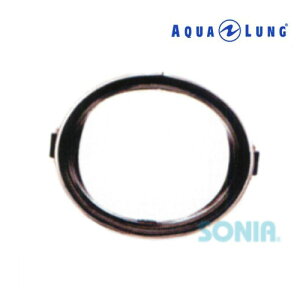 AQUALUNGiANAOj 202000 V}XNirN^[j Victor Mask _CrO