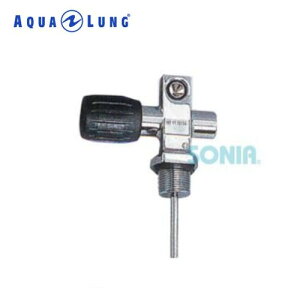 AQUALUNG�i�A�N�A�����O�j 032310 K2�o���u�i19.6MPa�j
