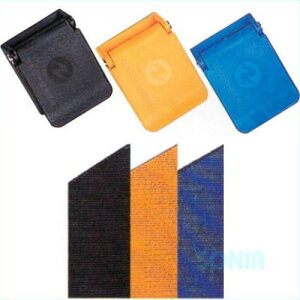 AQUALUNG(アクアラング) 6026 プラバックル付きベルト 1.25m/1.5m Nylon Belt with Plastick Backle