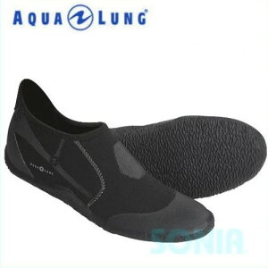 AQUALUNGiANAOj |lVAu[c iV[gu[cj EH[^[V[Y Y fB[X