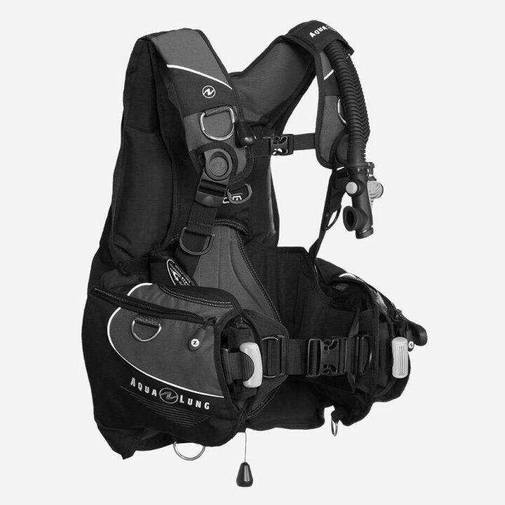 楽天市場】【20%ポイントバック】AQUALUNG（アクアラング） アクシオム 