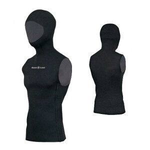 AQUALUNGiANAOjt[htxXgi2mmj _CrO Y fB[X