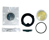 AQUALUNG（アクアラング） 891148 i100/i300/i500 バッテリー交換キット Battery replacement kit
