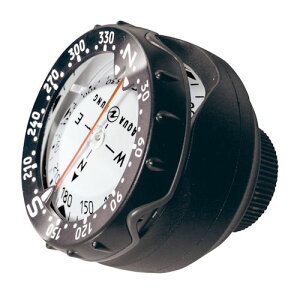 AQUALUNGiANAOj 814141 vVXz[X}Eg^CvRpX _CrO