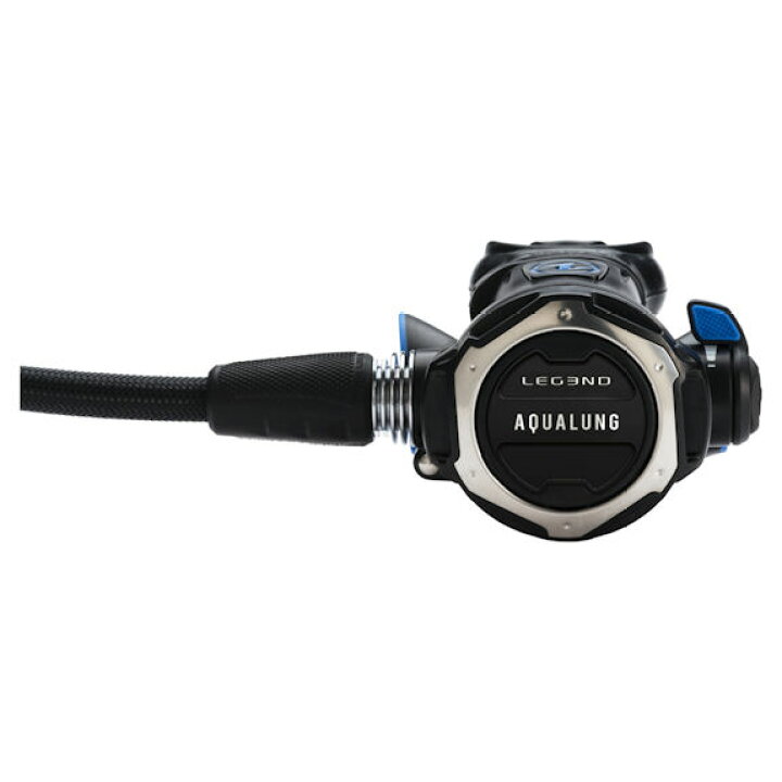 楽天市場】【20%ポイントバック】AQUALUNG（アクアラング）148000 