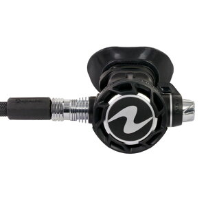 �N�[�|���Ώ� AQUALUNG�i�A�N�A�����O�j154002 �w���b�N�X �R���p�N�g�v�� ���M�����[�^�[ Helix Compact Pro Regulator �_�C�r���O