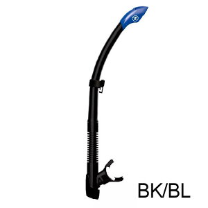 AQUALUNG�i�A�N�A�����O�j 190 ���@���I�X�m�[�P�� VARIOSnorkel �_�C�r���O �V���m�[�P��