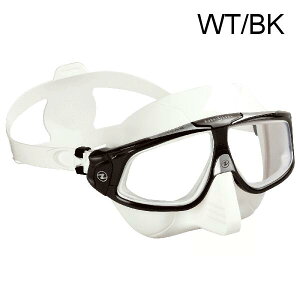 AQUALUNG�i�A�N�A�����O�j �X�t�F��X �}�X�N �m�[�}�������Y �_�C�r���O �����Y ���f�B�[�X