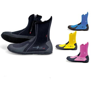 ubN AQUALUNGiANAOj 5990 GSu[c ERGO Boots 02P03Dec16 _CrO }V[Y