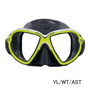 AQUALUNG�i�A�N�A�����O�j �����B�[���E���g���t�B�b�g �}�X�N �_�C�r���O 2�� �����Y ���f�B�[�X