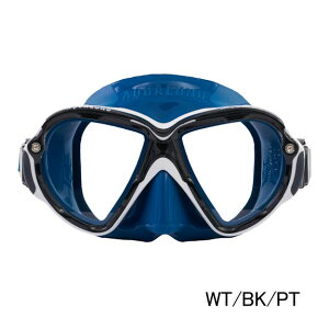 AQUALUNG�i�A�N�A�����O�j �����B�[���E���g���t�B�b�g �}�X�N �_�C�r���O 2�� �����Y ���f�B�[�X