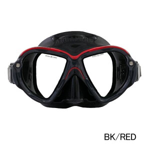 AQUALUNGiANAOj B[EgtBbg }XN _CrO 2 Y fB[X