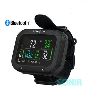 yzAQUALUNGiANAOj 839111 i770R _CuRs[^ DiveComputer _CrO