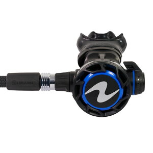 �N�[�|���Ώ� AQUALUNG�i�A�N�A�����O�j154000 �w���b�N�X �R���p�N�g ���M�����[�^�[ Helix Compact Regulator �_�C�r���O