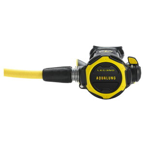�N�[�|���Ώ� AQUALUNG�i�A�N�A�����O�j 119005 �I�N�g�p�X ���W�F���h Octopus Legend �_�C�r���O