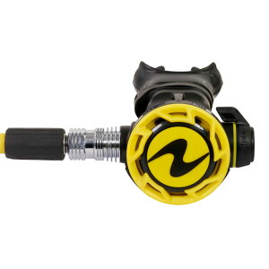 AQUALUNGiANAOj 146000 INgpX wbNX v RpNg Octopus Hellix Pro Compact _CrO