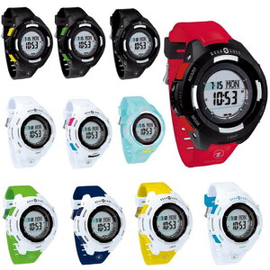 �N�[�|���Ώ� AQUALUNG�i�A�N�A�����O�j �J���� �v���X �_�C�u�R���s���[�^�[ CALM plus+ Dive Computers �_�C�r���O