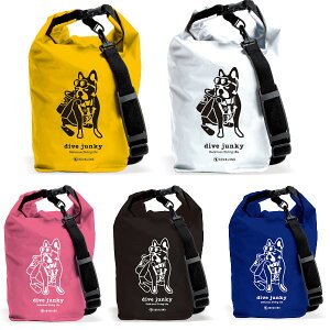 AQUALUNGiANAOj EH[^[v[tobO V_[xgt _CrO T[tB hobO AEghA