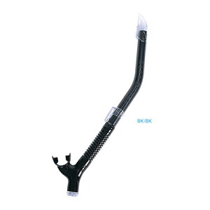 AQUALUNG�i�A�N�A�����O�j 190000 �}�C�X�^�[�X�m�[�P�� Meister Snorkel �_�C�r���O