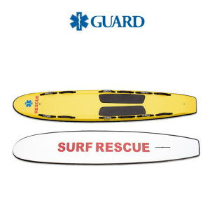 �������� AQUALUNG�i�A�N�A�����O�j �x�[�V�b�N�\�t�g���X�L���[�{�[�h BASIC SOFT RESCUE BOARD