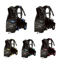 楽天市場】ダイビング BCの通販 