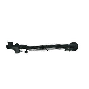 yzAQUALUNGiANAOj 428001 p[C2Ct[^[iBCz[X63cmtj Powerline Inflator with LP Hose
