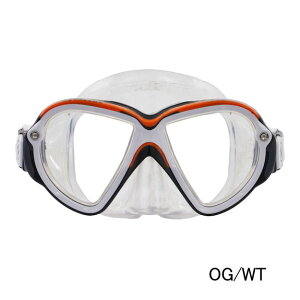 AQUALUNGiANAOj B[EgtBbg }XN _CrO 2 Y fB[X