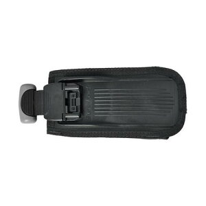 AQUALUNGiANAOj 427970/428970 EGCg|PbgiSL2pj Weight Pocket _CrO