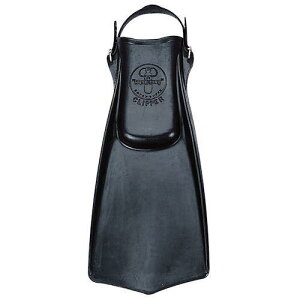 2{ח\ AQUALUNGiANAOj 326000 CtBiNbp[j Clipper Fins _CrO