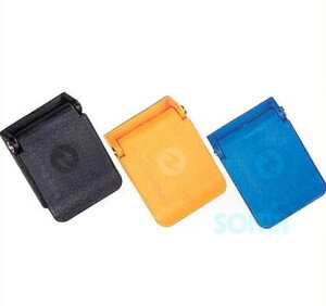 AQUALUNG(アクアラング) プラバックル Plastic Buckle