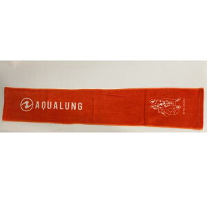 AQUALUNG�i�A�N�A�����O�j �}�t���[�^�I�� �_�C�u�W�����L�[ Aqua Lung