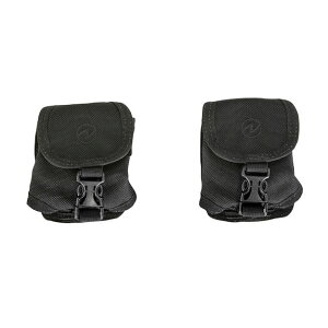 AQUALUNGiANAOj 116114 g|Pbgi2.25kgj 2Zbg [OEIjIvV