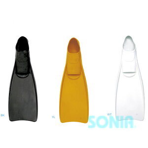 yzAQUALUNGiANAOj 3011 [vtB ~j Warp Fins Mini _CrO