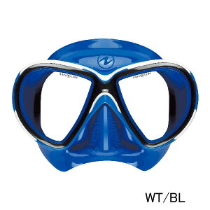 AQUALUNG technisubiANAO eNjTuj 122 B[X2}XNi2^Cvj Reveal Mask