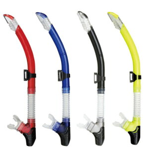 SONIA/Bi\jAj SN-1080 Z~hCXm[P PROBLUE vu[ Snorkel _CrO Vm[PO