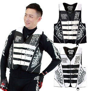 J-FISH/RiWFCtBbVj GRP_JLV-422 PRO CtxXg CtWPbg }X|[c Y jp