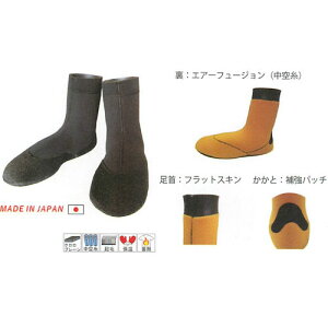 SONIAi\jAj 5mm AF V[t ۃ\tgu[c T[tu[c { GA[t[W