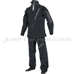 J-FISH/RiWFCtBbVj GRP_JWD-391 EFbghCX[c \bNX^Cv