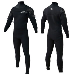 J-FISH/RiWFCtBbVj GRP_JFD-421 tX[chC AN^Cv