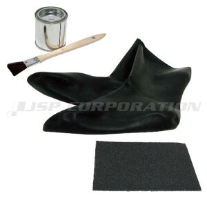 MOBBYfS/Rir[Yj GRP_OA-0760 \bNXV[Lbg