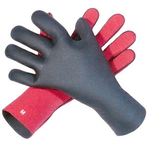 SONIA/TOOLS TLSic[Xj 3mm bVXLO[ui^[tNсj T[tO[u {