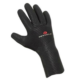 BBC�i�r�[�r�[�V�[�j Pinnacle 2mm�A�^�b�N�O���[�u�i�X�[�p�[�X�g���b�`�j �s�i�N�� �_�C�r���O ���
