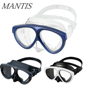 y10%|CgobNzyzGULLiKj yGM-1021C/GM-1031Cz }eBX}XN MANTIS MASK _CrO