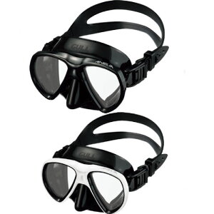 yzGULLiKj GM-1049 AlAubNVR }XN PRO MASK ANELIA