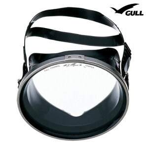 GULLiKj yGM-1085Cz ANAvubNVR }XN PRO MASK AQUA PRO 