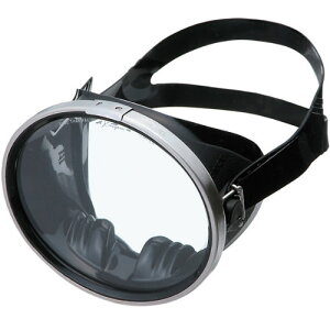 GULLiKj yGM-1086Dz ArXubNVR }XN PRO MASK ABYSS