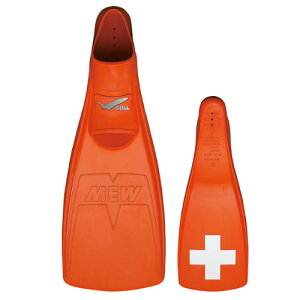 y10%|CgobNzGULLiKj yGF-2241B`2245Bz ZCt~[ SAFE MEW Y fB[X