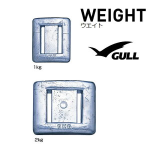 GULLiKj GG-4688C EGCg1kg WEIGHT _CrO
